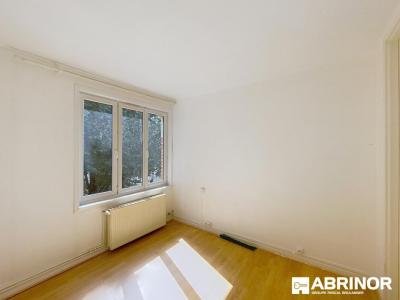 Louer Appartement 63 m2 Lambersart