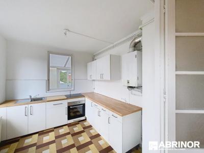 Louer Appartement Lambersart Nord