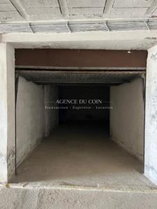 For sale Draguignan 34 m2 Var (83300) photo 0
