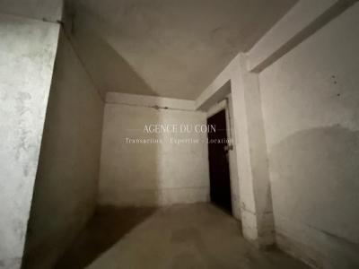 For sale Draguignan 34 m2 Var (83300) photo 1