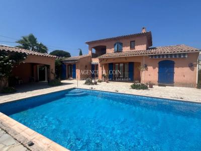 Acheter Maison 150 m2 Muy