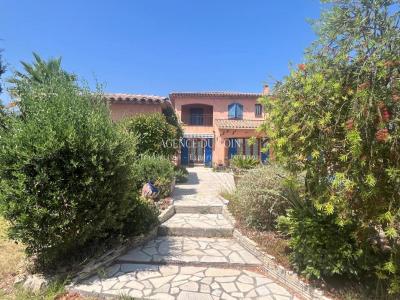 Acheter Maison Muy Var