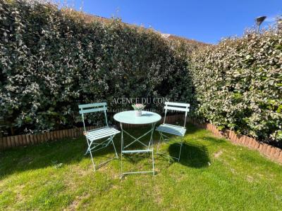Annonce Vente 3 pices Maison Muy 83