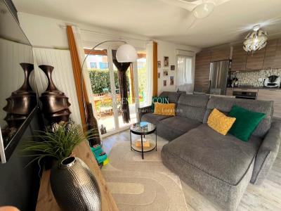 Acheter Maison 60 m2 Muy