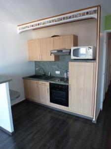 For rent Lyon-9eme-arrondissement 2 rooms 39 m2 Rhone (69009) photo 1