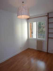 For rent Lyon-9eme-arrondissement 2 rooms 39 m2 Rhone (69009) photo 3