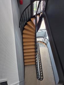 Annonce Vente 2 pices Appartement Lille 59