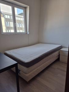 Acheter Appartement Lille Nord