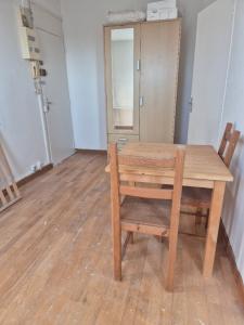 For sale Lille 1 room 16 m2 Nord (59000) photo 0