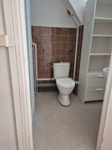 Acheter Appartement Lille 103500 euros