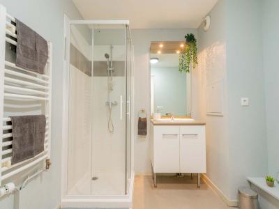 For sale Begles 1 room 18 m2 Gironde (33130) photo 3