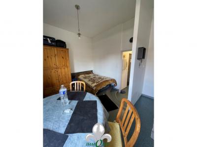 Annonce Location Appartement Besancon 25
