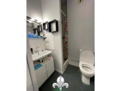 Louer Appartement Besancon Doubs