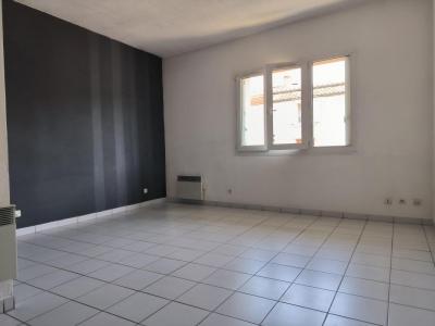 Annonce Vente 3 pices Appartement Saint-jean-de-muzols 07