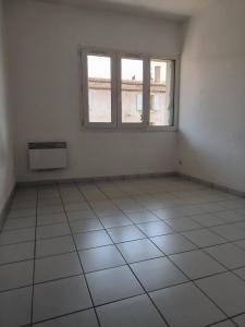 Acheter Appartement 62 m2 Saint-jean-de-muzols