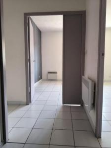 Acheter Appartement Saint-jean-de-muzols Ardeche