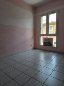 Acheter Appartement Saint-jean-de-muzols 90000 euros