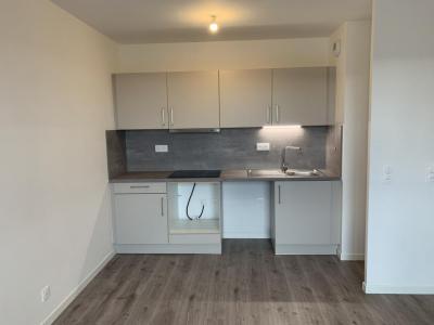 Annonce Location 3 pices Appartement Saint-cyr-l'ecole 78