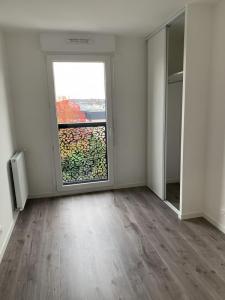Louer Appartement 52 m2 Saint-cyr-l'ecole