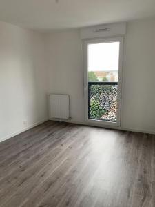 Louer Appartement Saint-cyr-l'ecole Yvelines