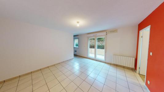 Annonce Location 2 pices Appartement Deville-les-rouen 76