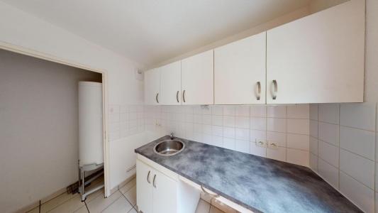 Louer Appartement Deville-les-rouen Seine maritime