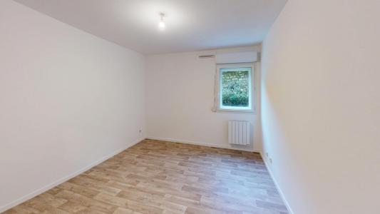 Louer Appartement Deville-les-rouen 639 euros