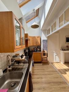 Annonce Location 4 pices Maison Lille 59