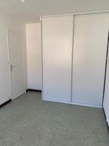 Louer Appartement Bastia 750 euros