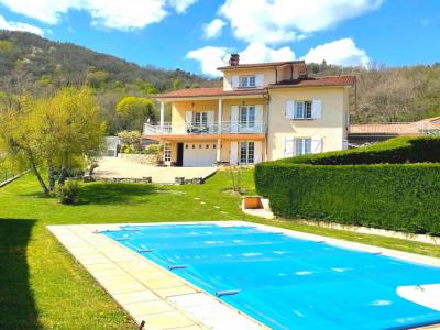 For rent Enval Puy de dome (63530) photo 0