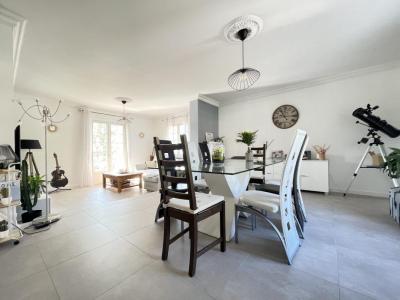 Annonce Location Maison Enval 63