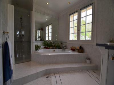 Louer Maison Enval 1880 euros