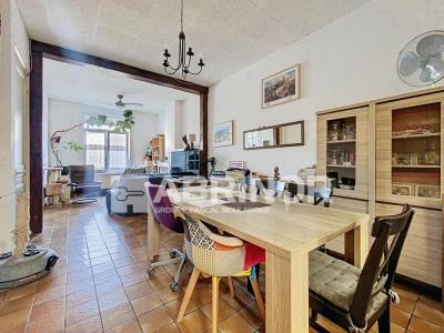 For sale Tourcoing 3 rooms 94 m2 Nord (59200) photo 0