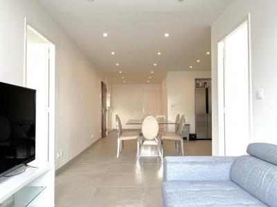 Annonce Vente 6 pices Appartement Villeurbanne 69