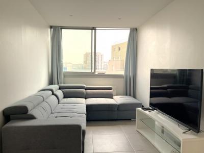 Acheter Appartement 102 m2 Villeurbanne