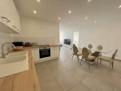 Acheter Appartement Villeurbanne 330000 euros