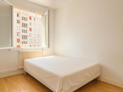 Acheter Appartement Villeurbanne 250000 euros