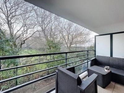 Annonce Vente 3 pices Appartement Lyon-8eme-arrondissement 69