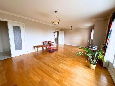 For sale Mulatiere 5 rooms 99 m2 Rhone (69350) photo 2