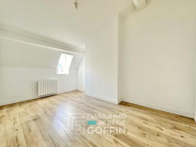 For sale Lyon-6eme-arrondissement 3 rooms 60 m2 Rhone (69006) photo 4