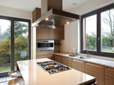 Annonce Vente Maison Lavannes 51