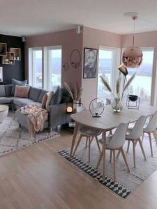 Annonce Vente Maison Plouvorn 29