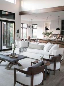 Annonce Vente Maison Plouneour-menez 29
