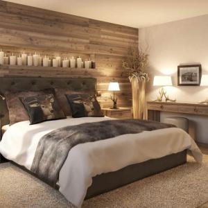 Acheter Maison Plougasnou Finistere