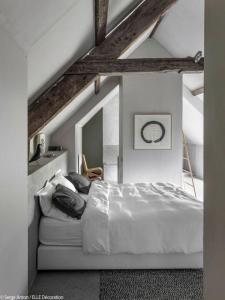 Acheter Maison Plogastel-saint-germain Finistere