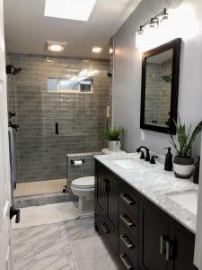 Acheter Maison 80 m2 Landerneau