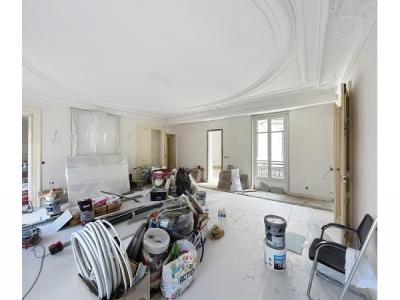 Louer Appartement Paris-8eme-arrondissement 7650 euros