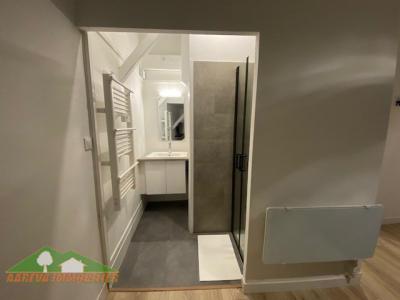 Louer Appartement Saint-gaudens Haute garonne