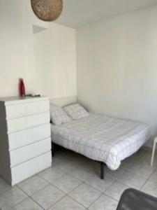 For rent Toulouse 1 room 28 m2 Haute garonne (31000) photo 0