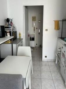 Louer Appartement 28 m2 Toulouse